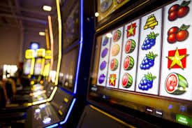 thl online Sportsbook Live Betting မြန်မာ ဘောလုံးပွဲ