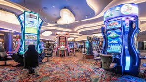 thl online Slots VIP Bonus Cashback MMK ငွေထုတ်ယူ