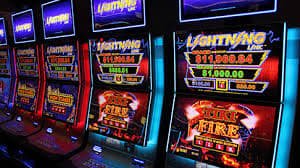 thl online အားကစားလောင်းကစား မြန်မာ Sportsbook