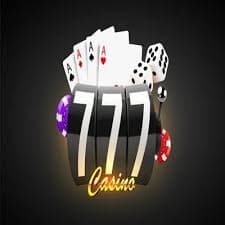 thl online Sportsbook Myanmar National League ဘောလုံးပွဲ လောင်းကစား