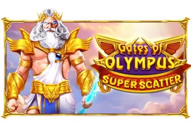 Myanmar Sportsbook နှင့် Esports
