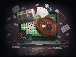 thl online Slots Provider Pragmatic PG Soft Habanero မြန်မာ
