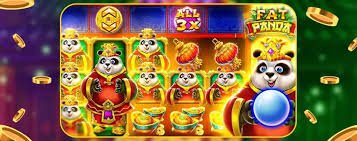 thl online Esports Sepak Takraw မြန်မာ လောင်းကစား