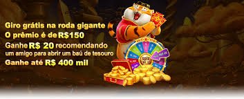 Slots thl online