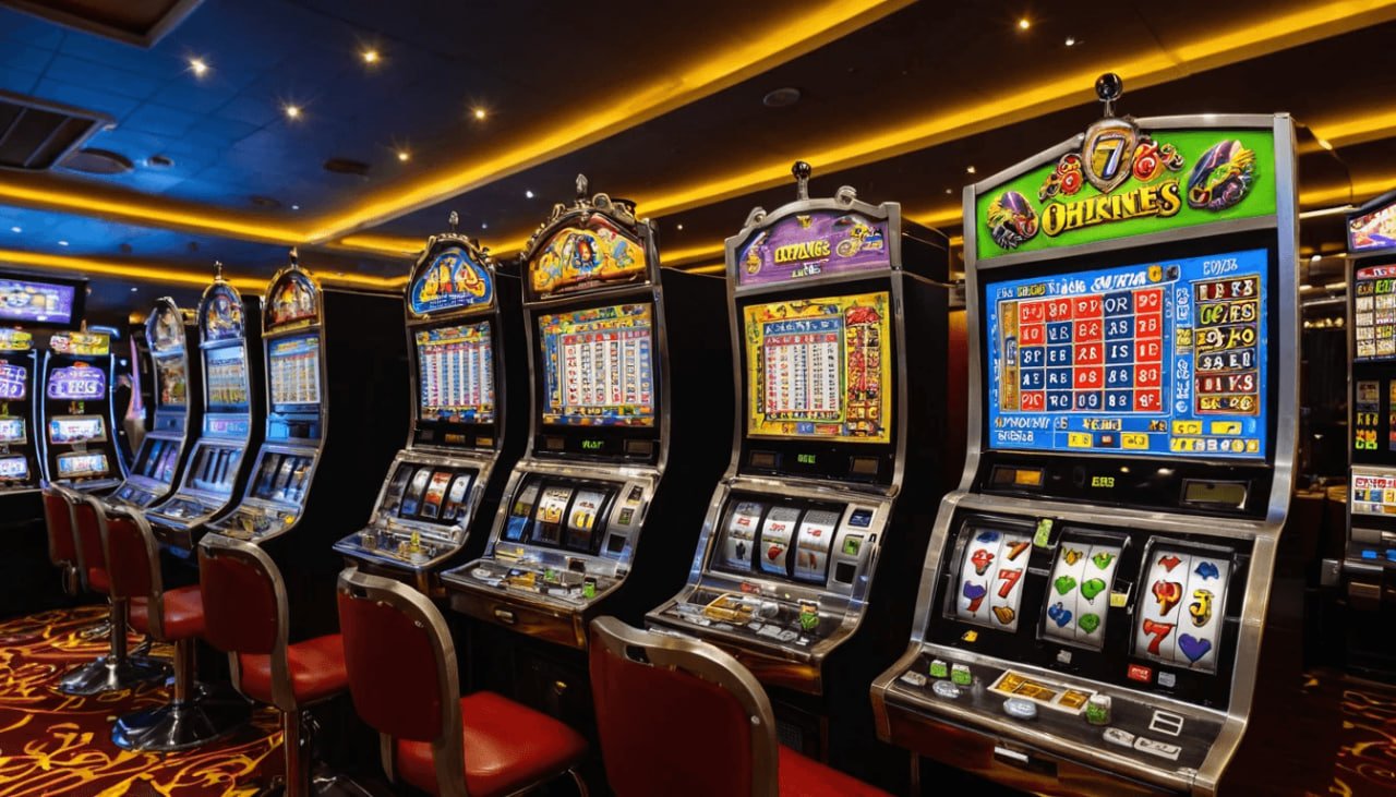 thl online VIP ကစားသမား ဆုငွေ Cashback မြန်မာ