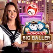 thl online စလော့ဂိမ်း မြန်မာ Slots Mega Win ဆုငွေ